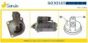 SANDO 6030165.1 Starter